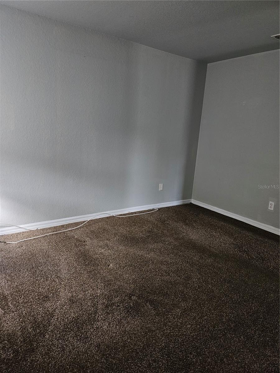 Image 12 of 31 For 3553 158th Lane