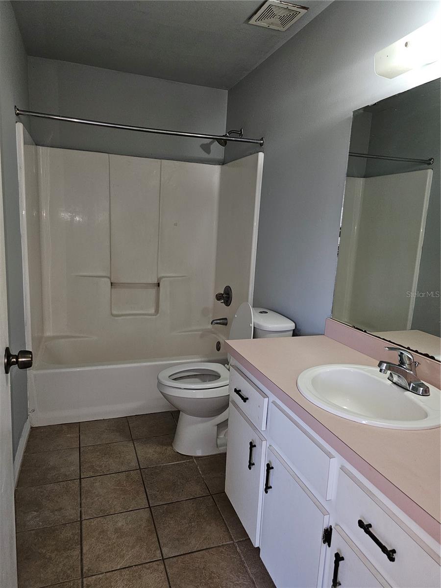 Image 13 of 31 For 3553 158th Lane