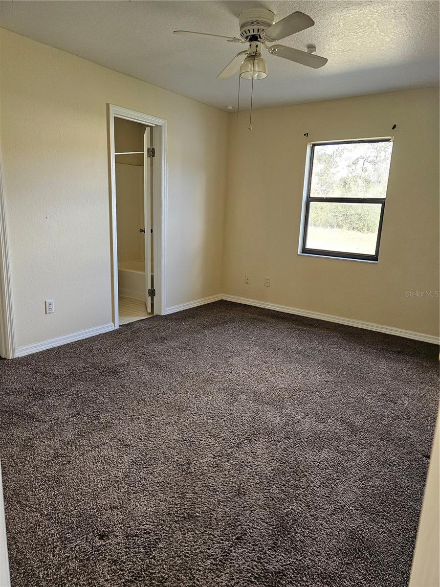 Image 21 of 31 For 3553 158th Lane