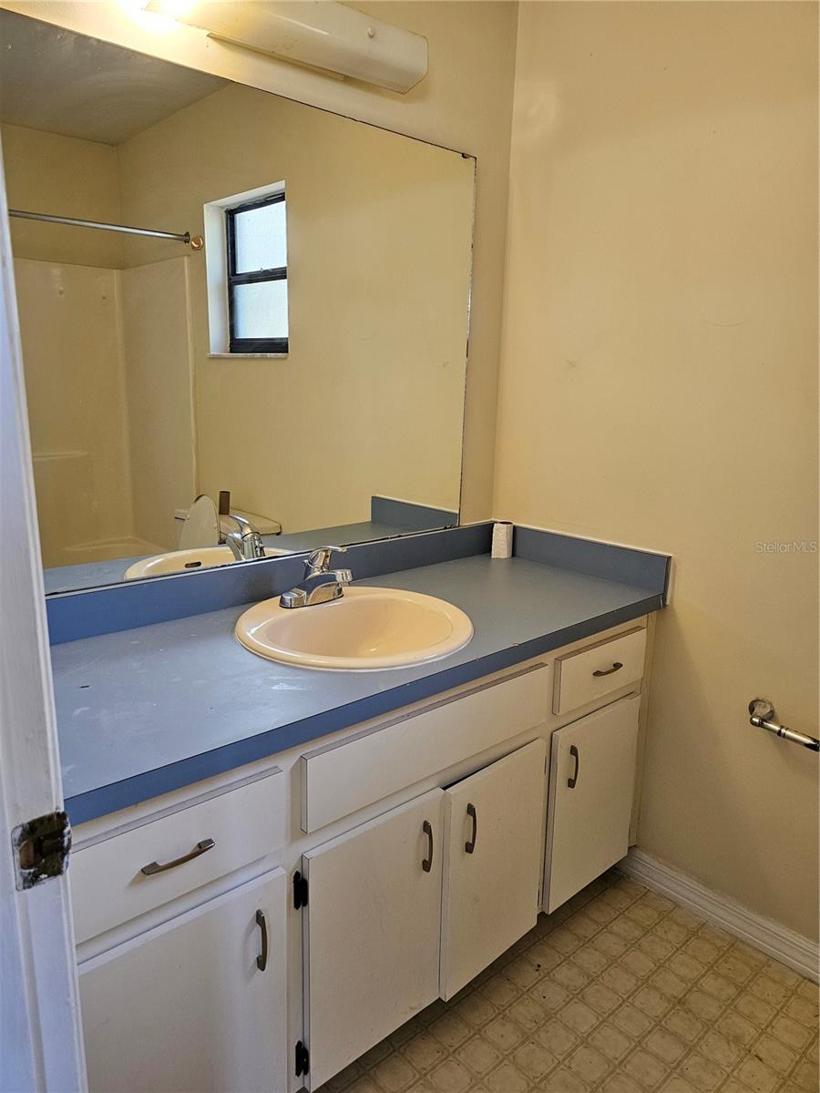 Image 24 of 31 For 3553 158th Lane