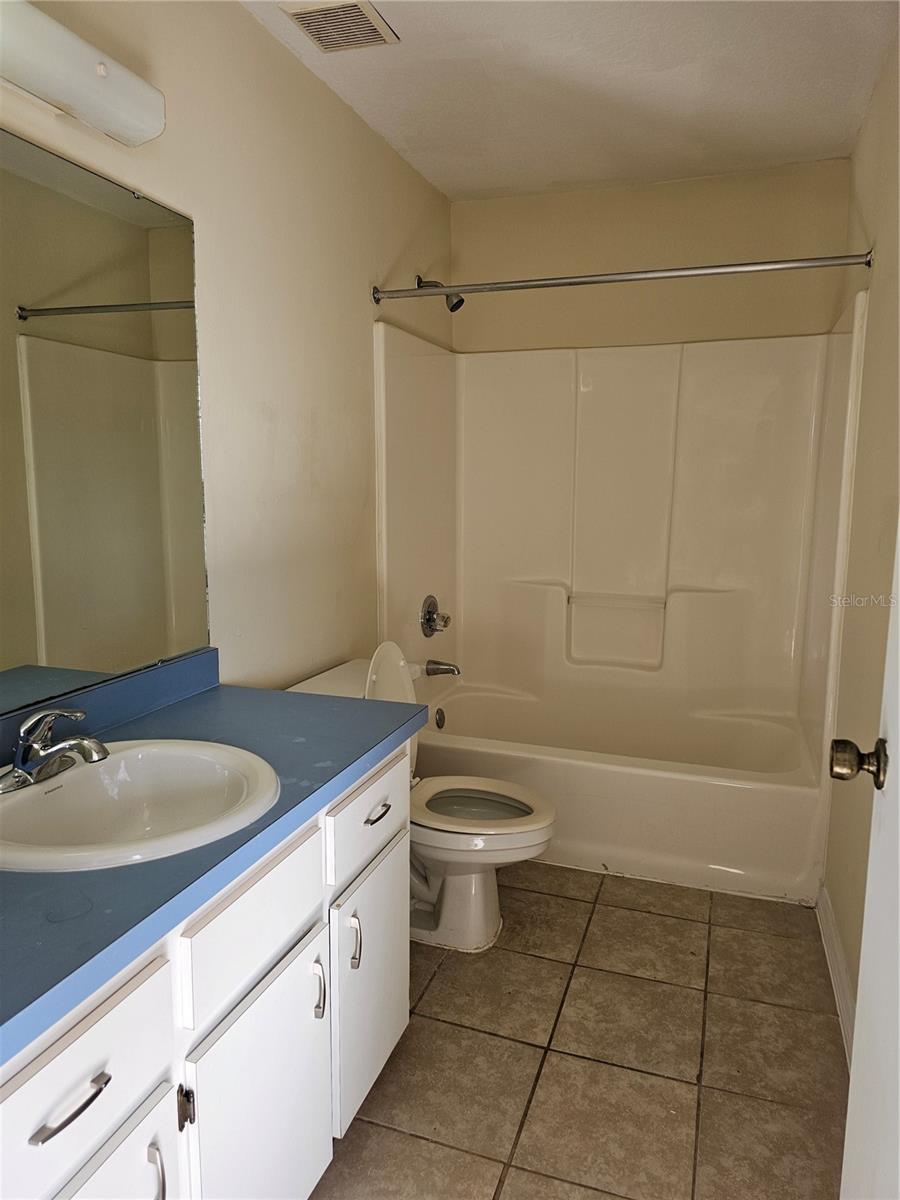 Image 25 of 31 For 3553 158th Lane