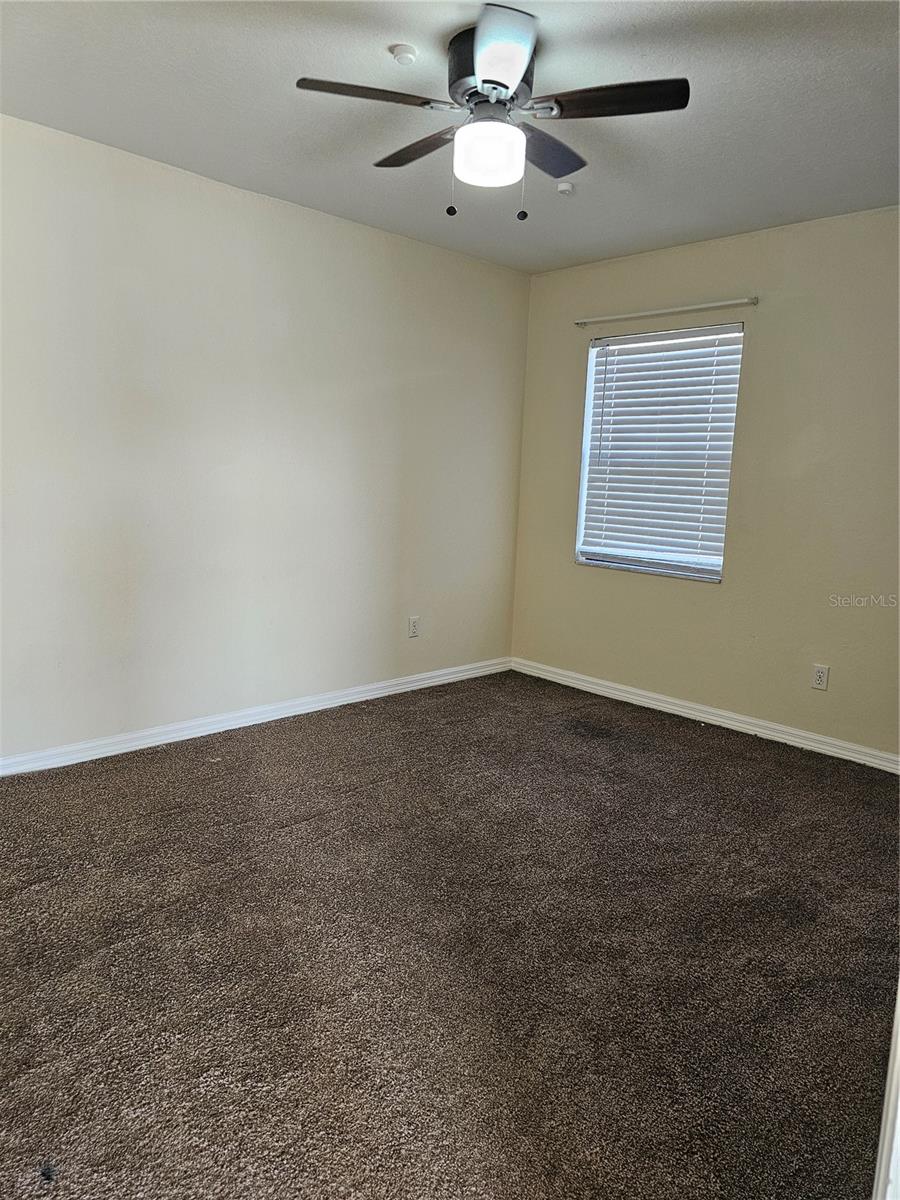 Image 26 of 31 For 3553 158th Lane