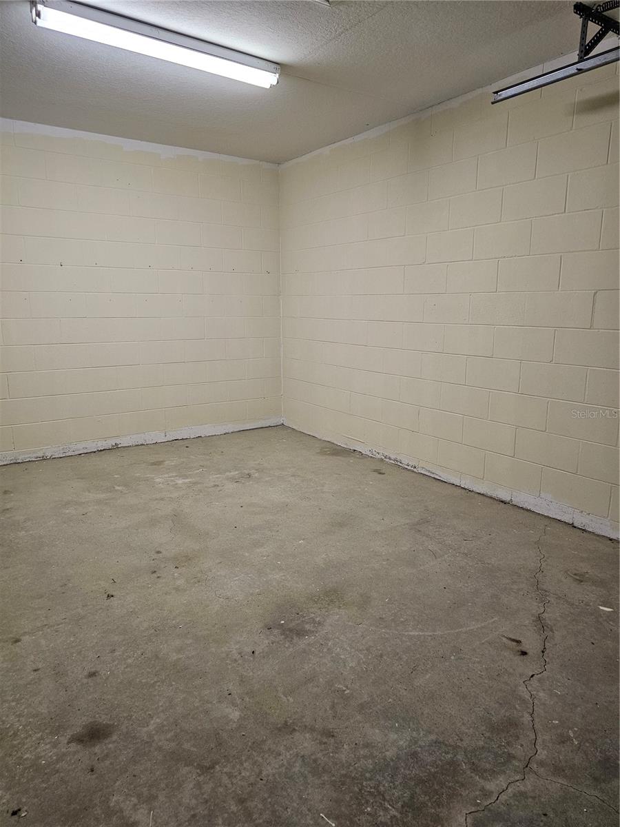 Image 27 of 31 For 3553 158th Lane