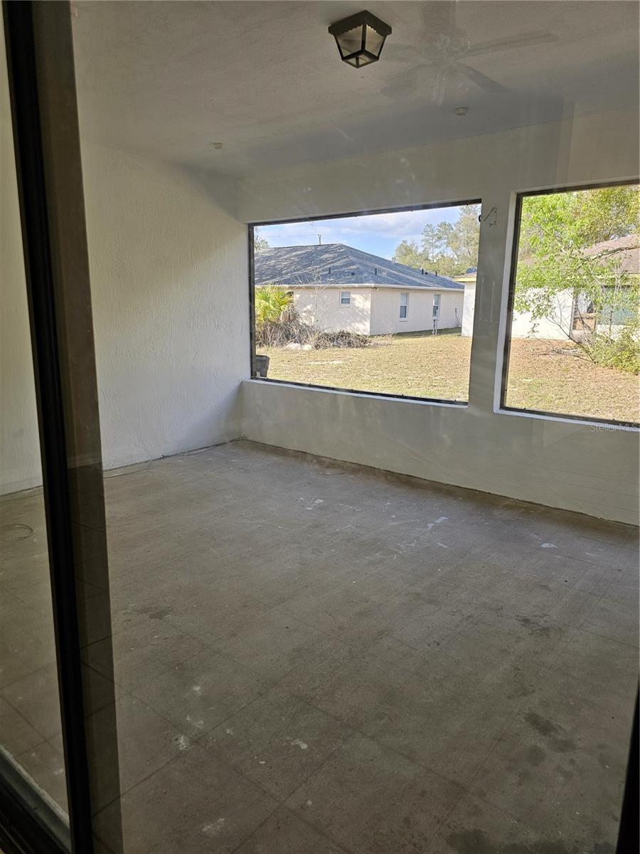 Image 29 of 31 For 3553 158th Lane