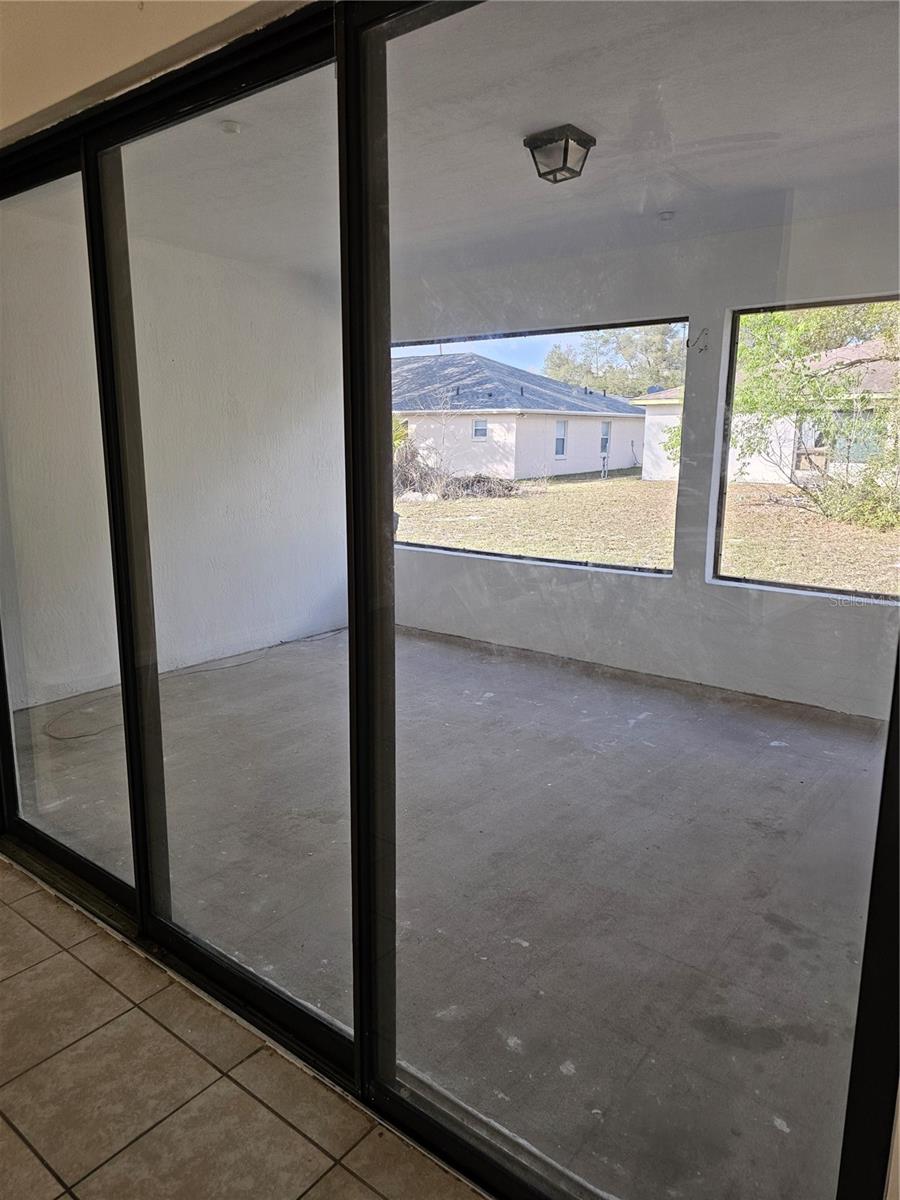 Image 30 of 31 For 3553 158th Lane