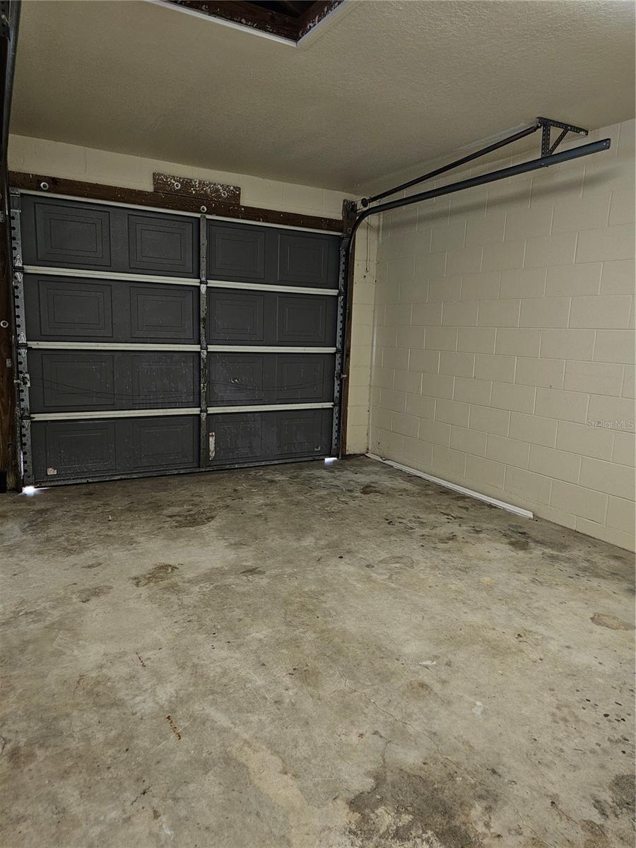 Image 31 of 31 For 3553 158th Lane