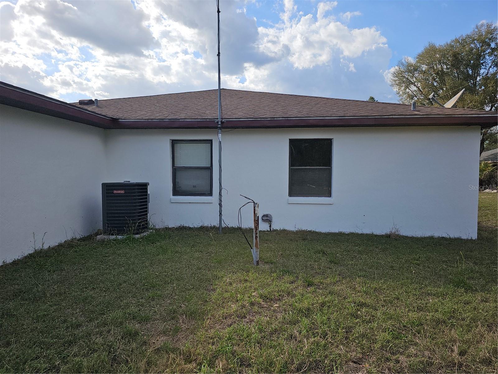 Image 4 of 31 For 3553 158th Lane