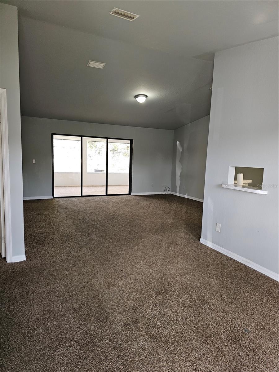 Image 7 of 31 For 3553 158th Lane