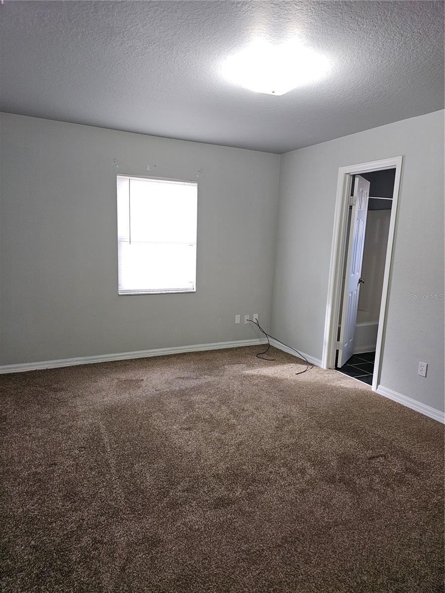 Image 8 of 31 For 3553 158th Lane