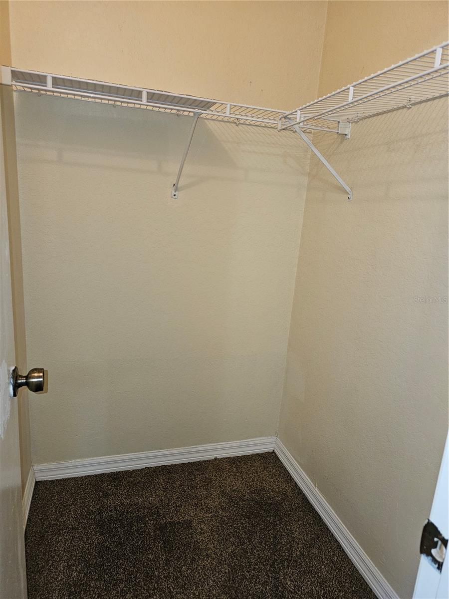 Image 9 of 31 For 3553 158th Lane