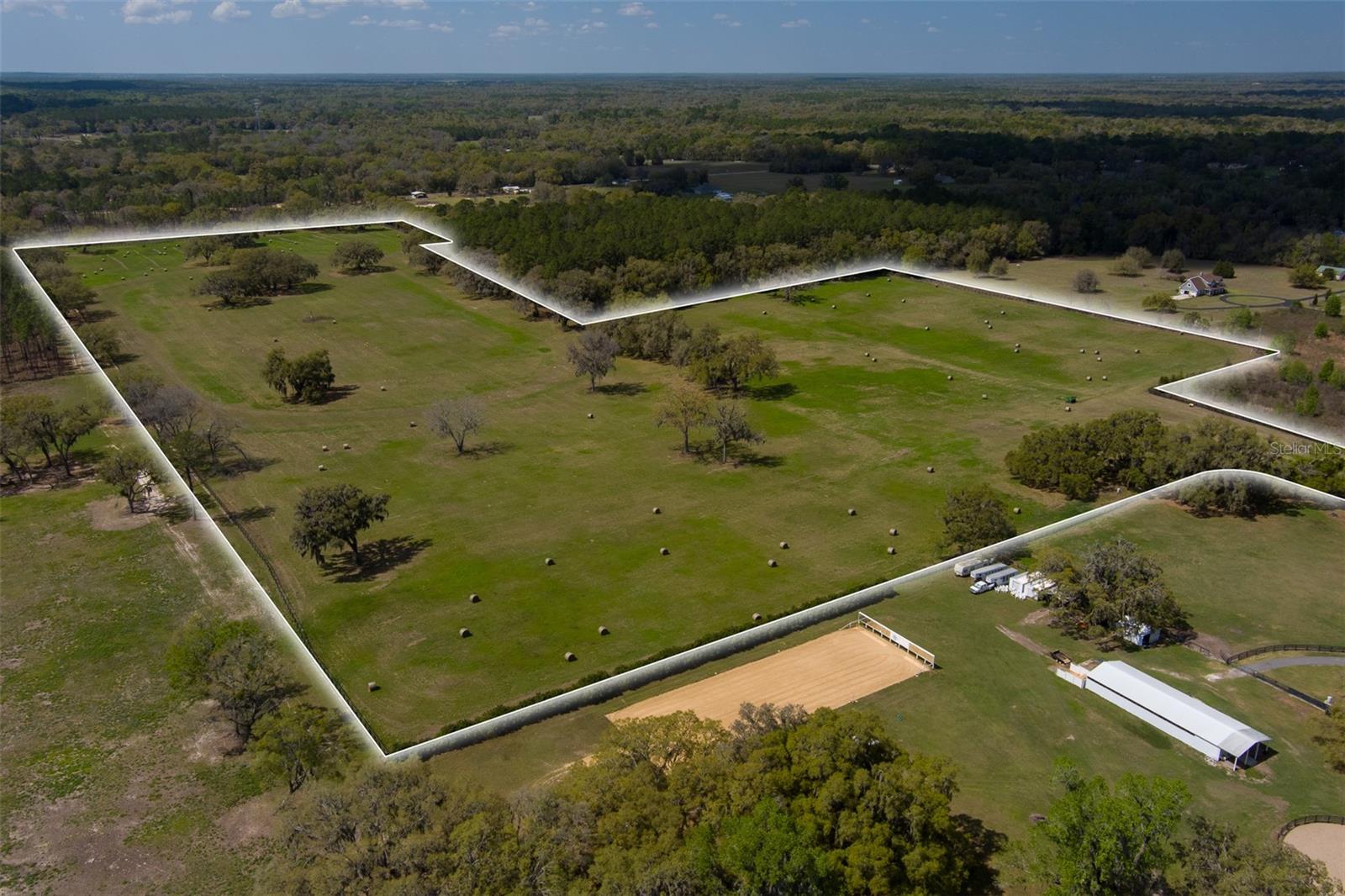 Image 10 of 12 For 1100 110th Avenue