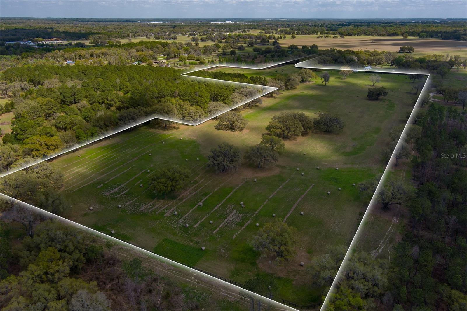 Image 11 of 12 For 1100 110th Avenue