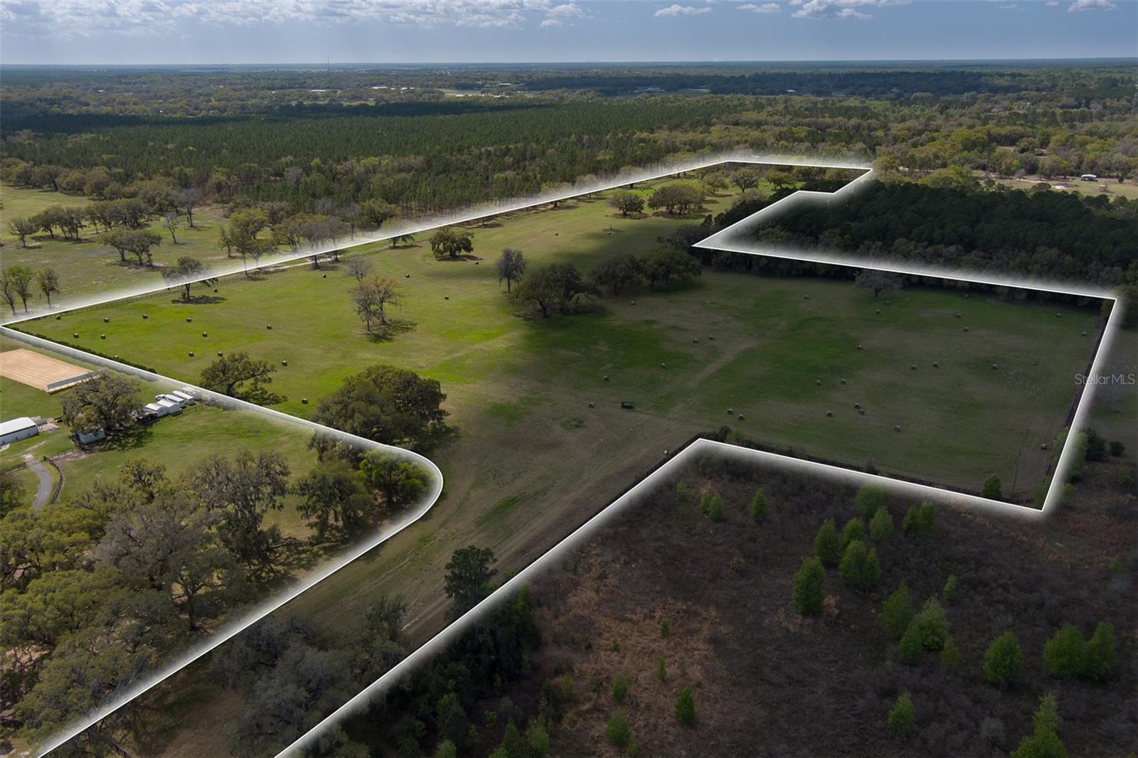 Image 12 of 12 For 1100 110th Avenue