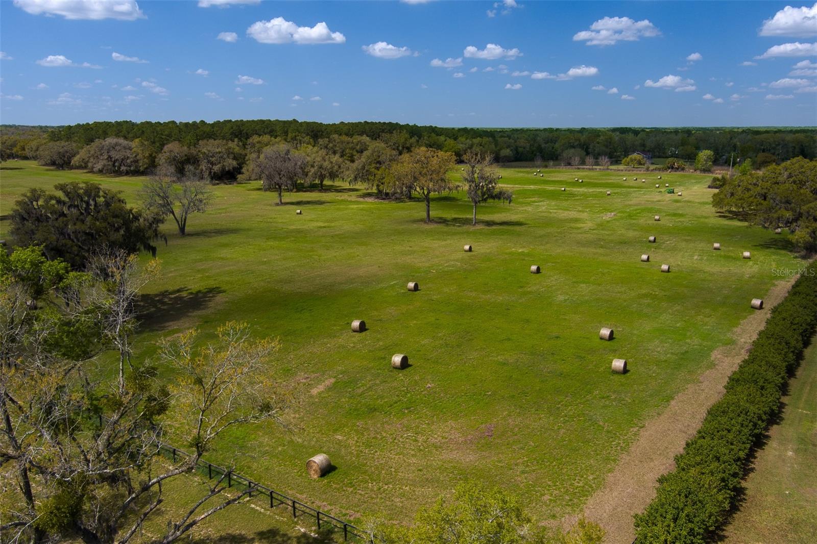 Image 4 of 12 For 1100 110th Avenue