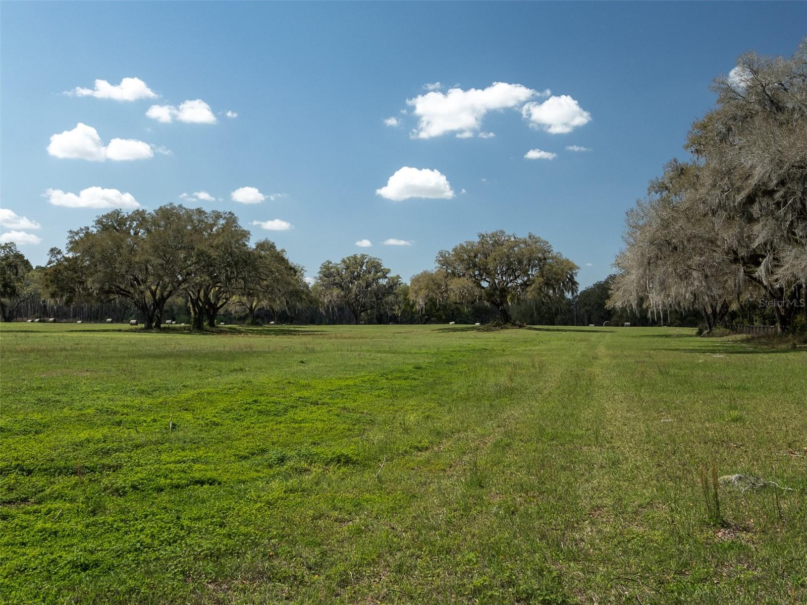 Image 6 of 12 For 1100 110th Avenue