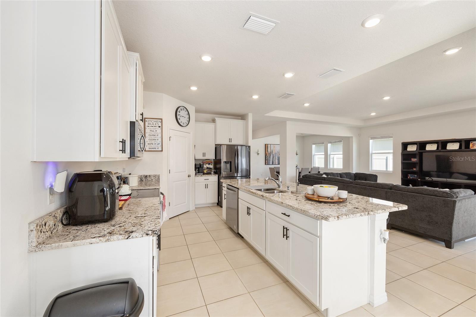 Image 17 of 40 For 8285 58th Avenue