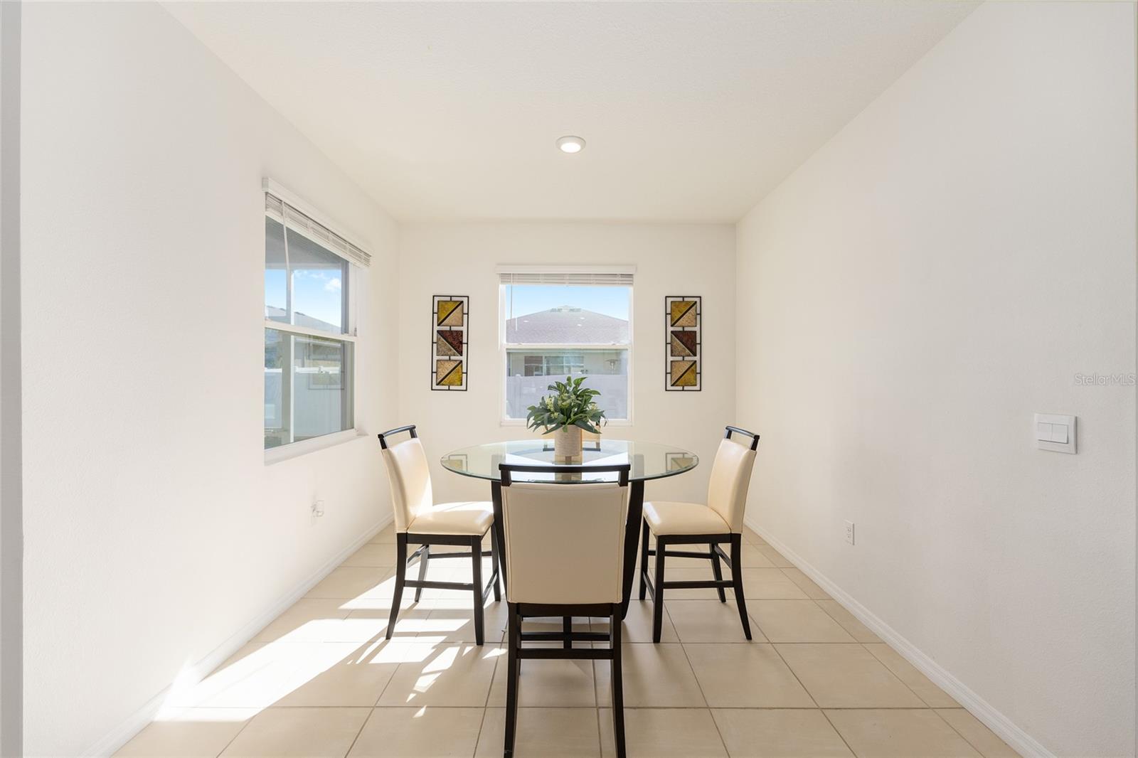 Image 19 of 40 For 8285 58th Avenue