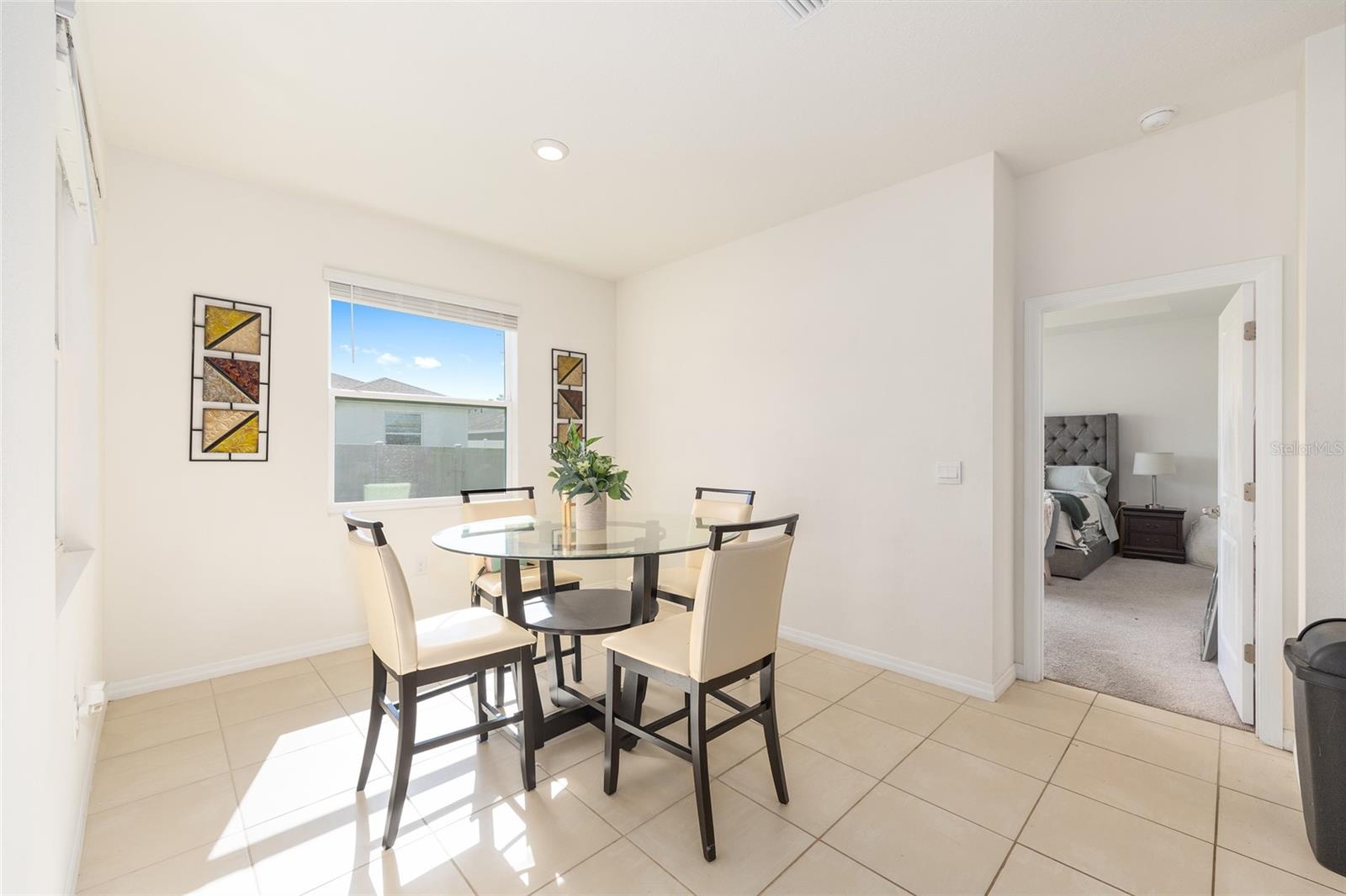 Image 20 of 40 For 8285 58th Avenue