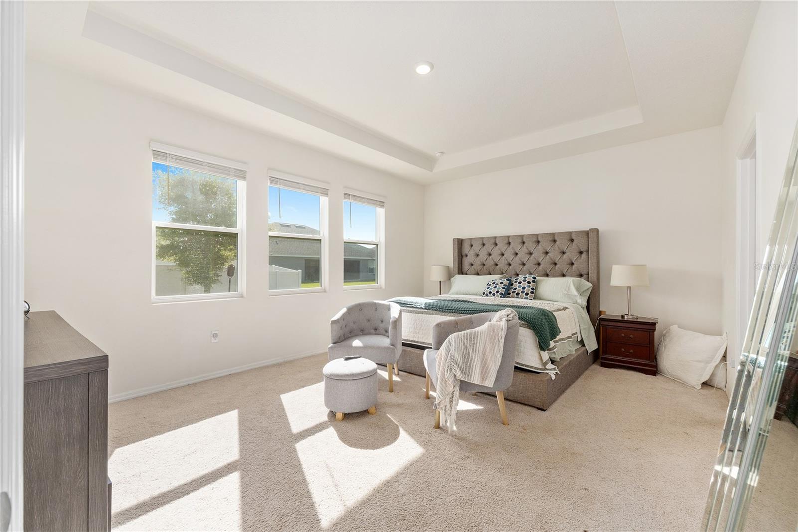 Image 21 of 40 For 8285 58th Avenue