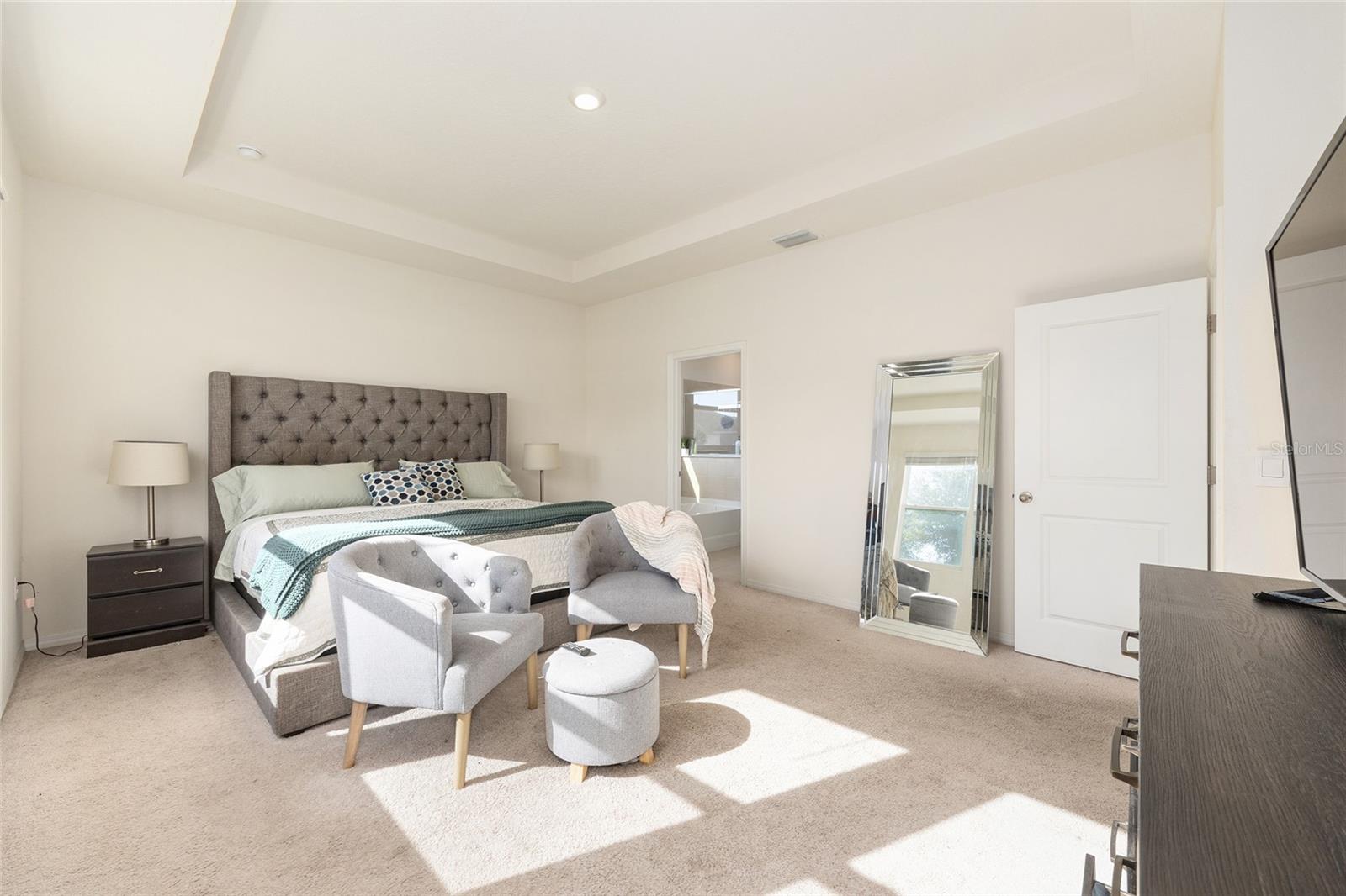 Image 22 of 40 For 8285 58th Avenue