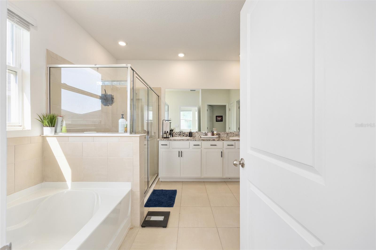 Image 24 of 40 For 8285 58th Avenue