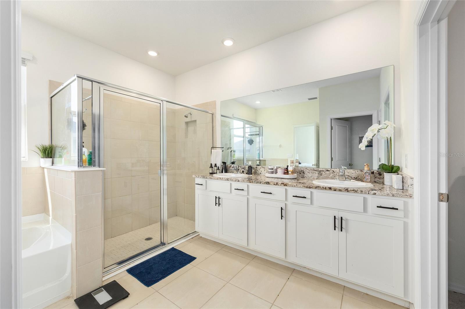 Image 25 of 40 For 8285 58th Avenue