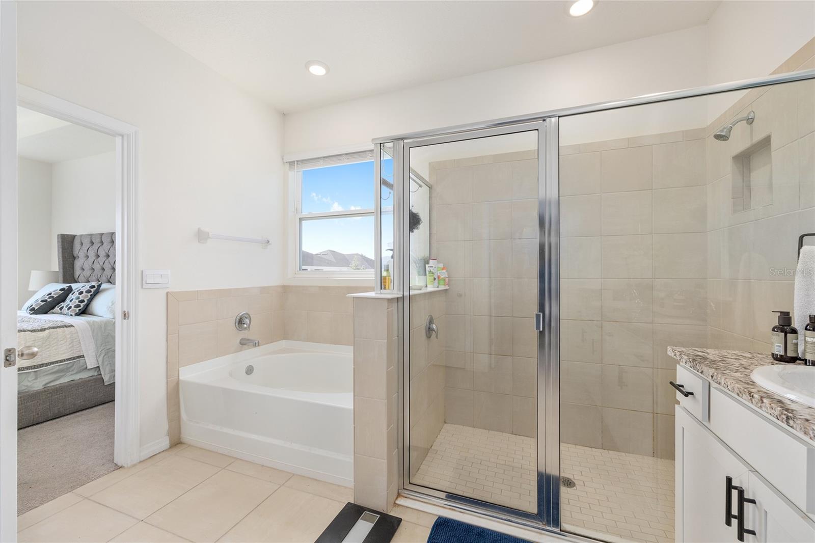 Image 26 of 40 For 8285 58th Avenue