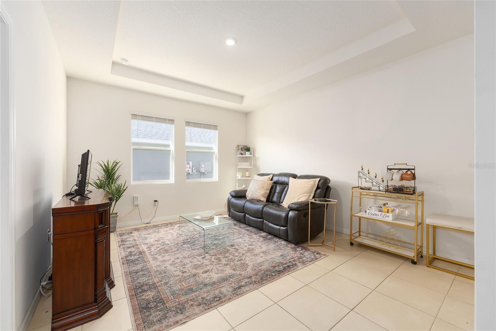 Image 27 of 40 For 8285 58th Avenue