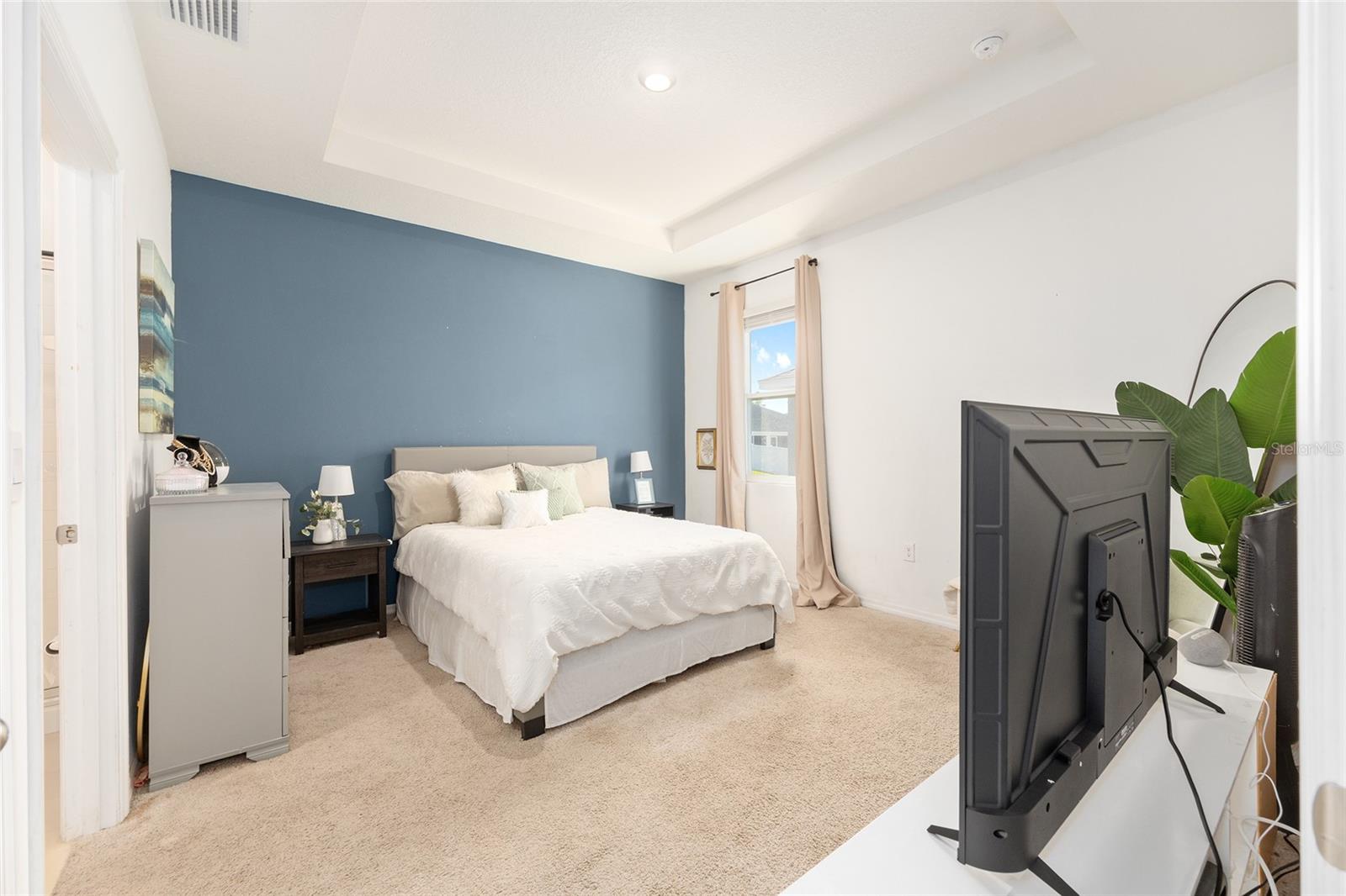 Image 28 of 40 For 8285 58th Avenue