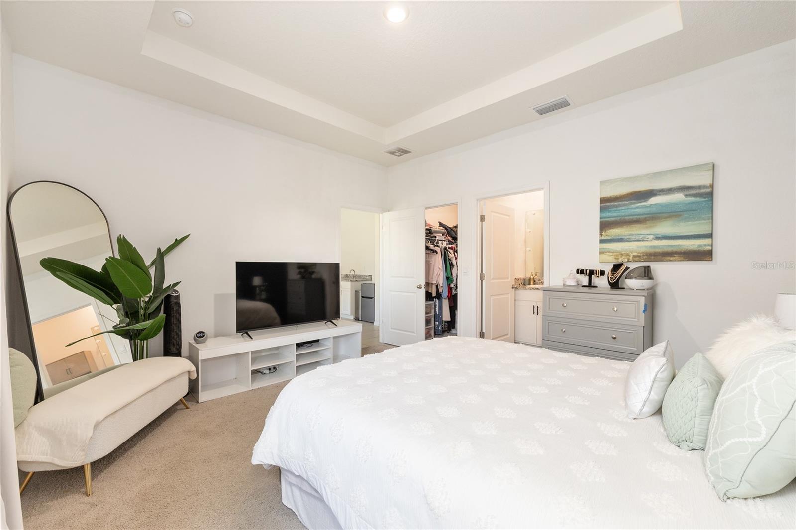 Image 29 of 40 For 8285 58th Avenue