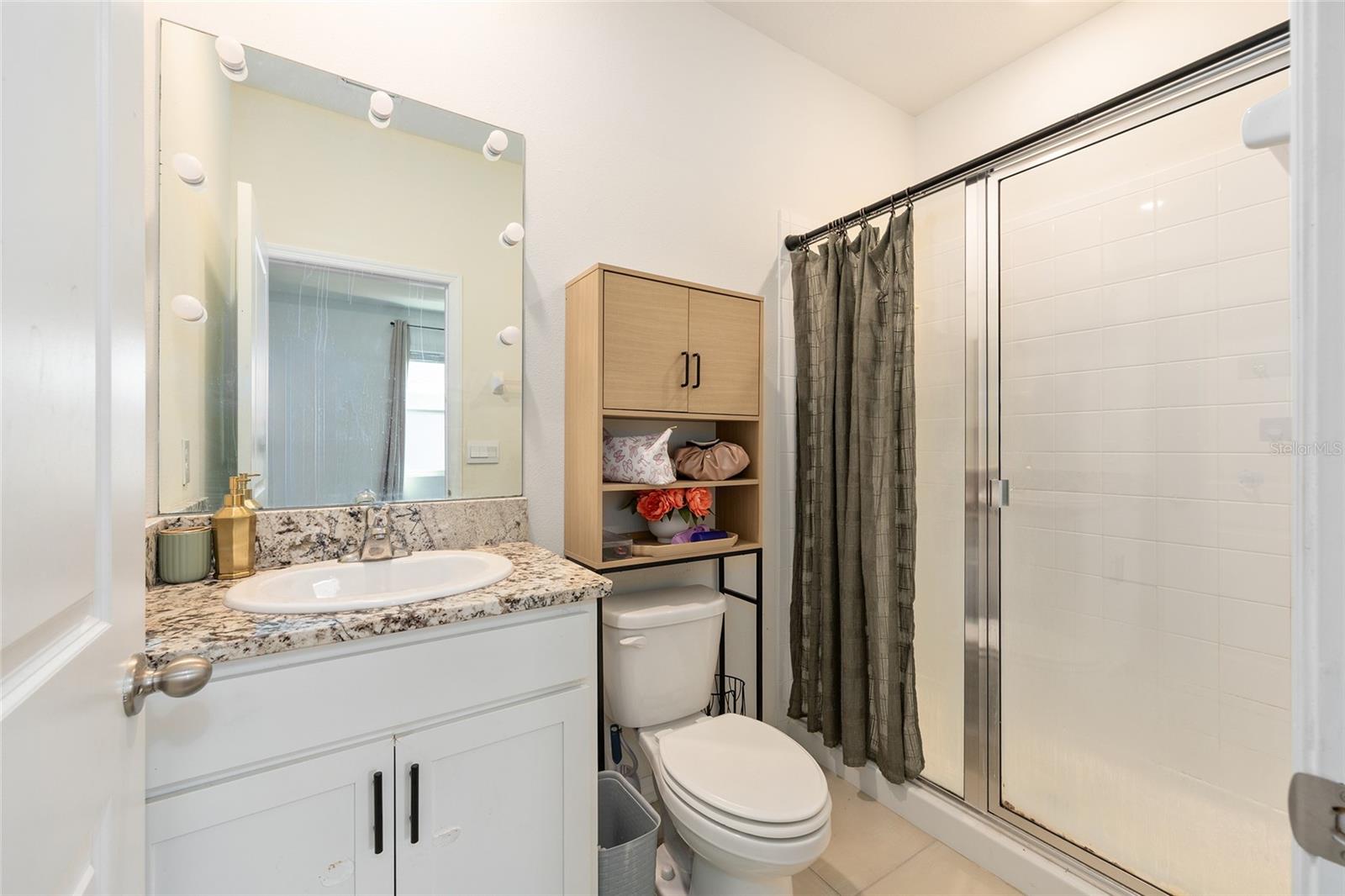 Image 30 of 40 For 8285 58th Avenue