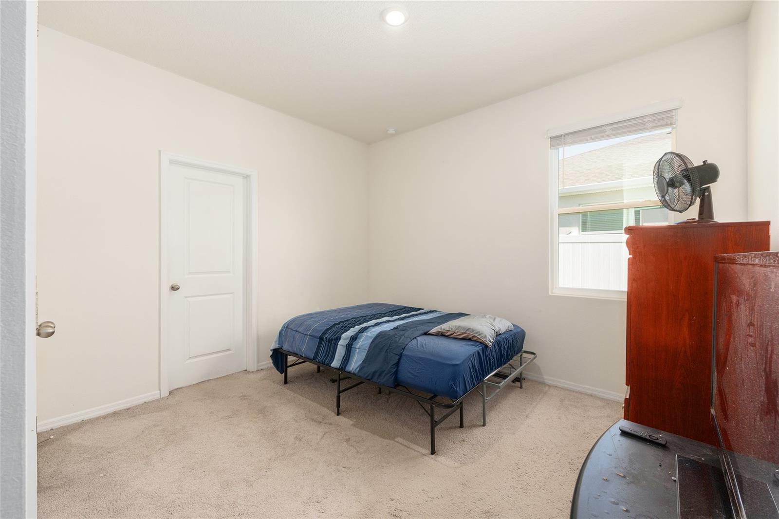 Image 33 of 40 For 8285 58th Avenue