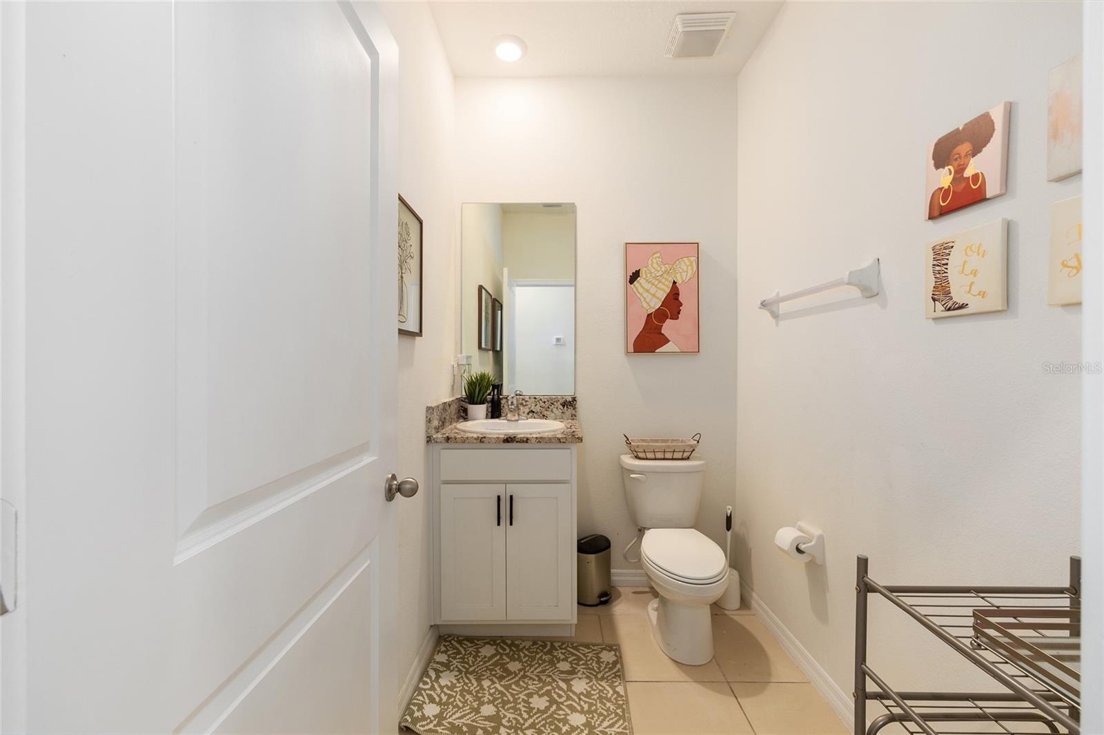 Image 34 of 40 For 8285 58th Avenue