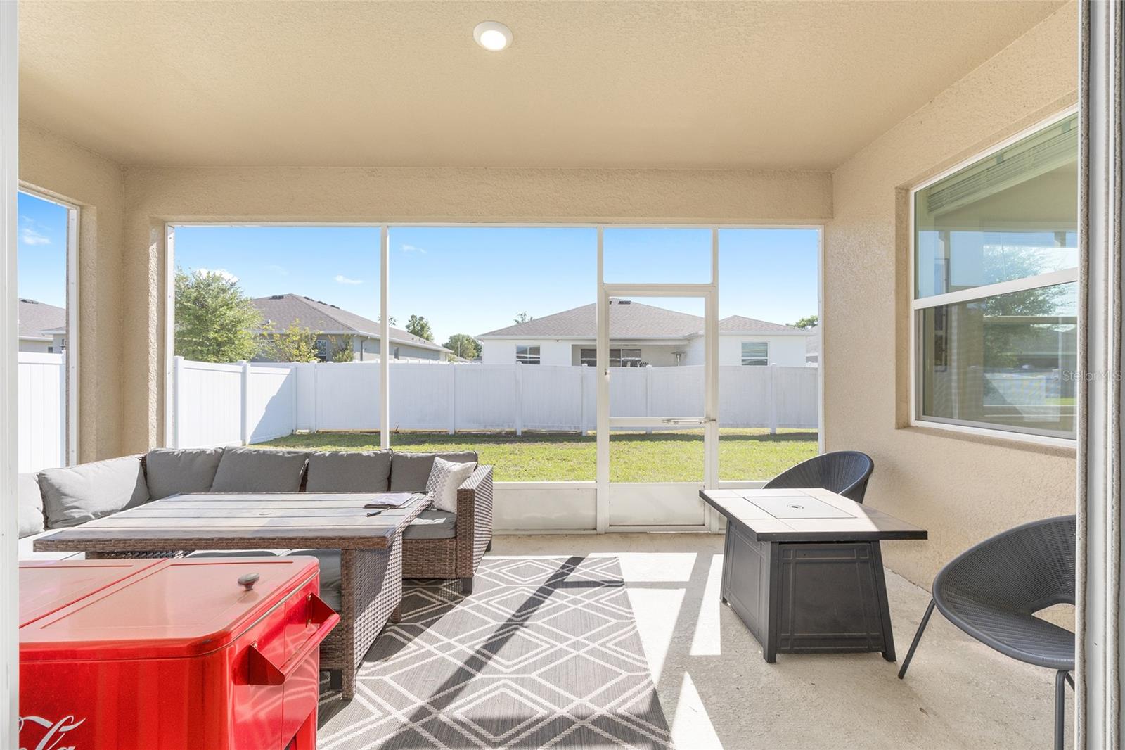 Image 35 of 40 For 8285 58th Avenue