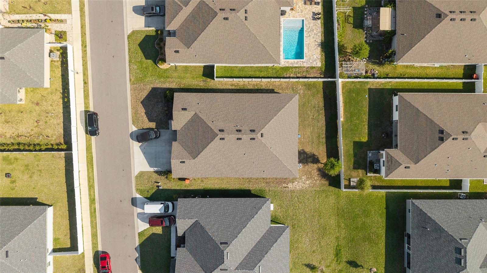 Image 37 of 40 For 8285 58th Avenue