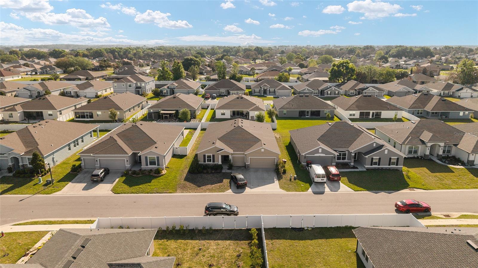 Image 38 of 40 For 8285 58th Avenue