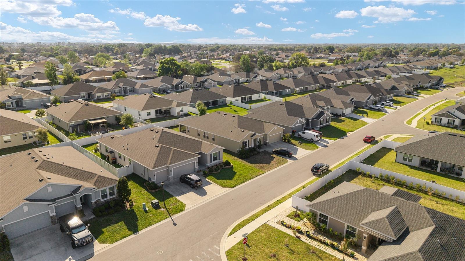 Image 39 of 40 For 8285 58th Avenue