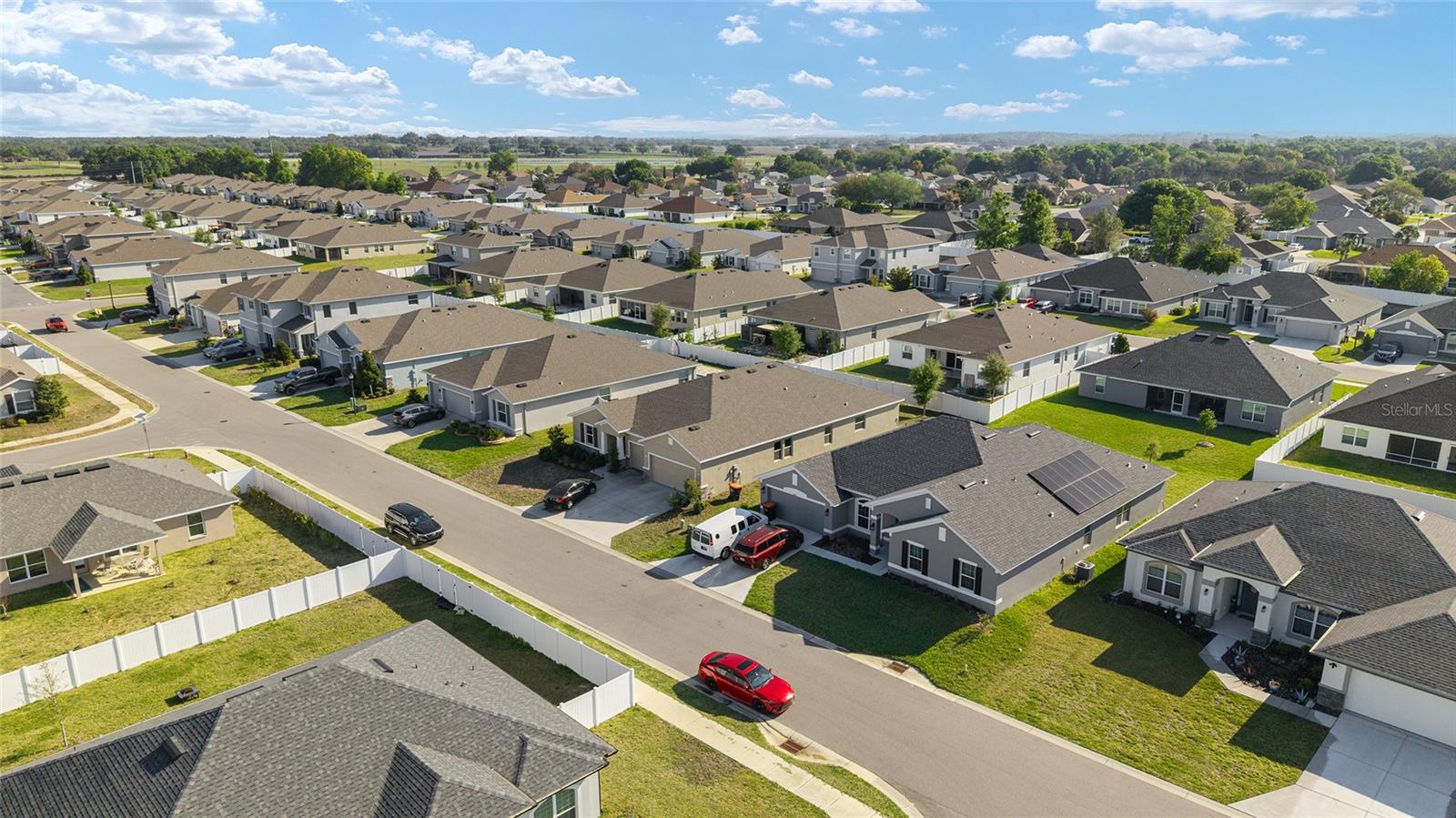 Image 40 of 40 For 8285 58th Avenue