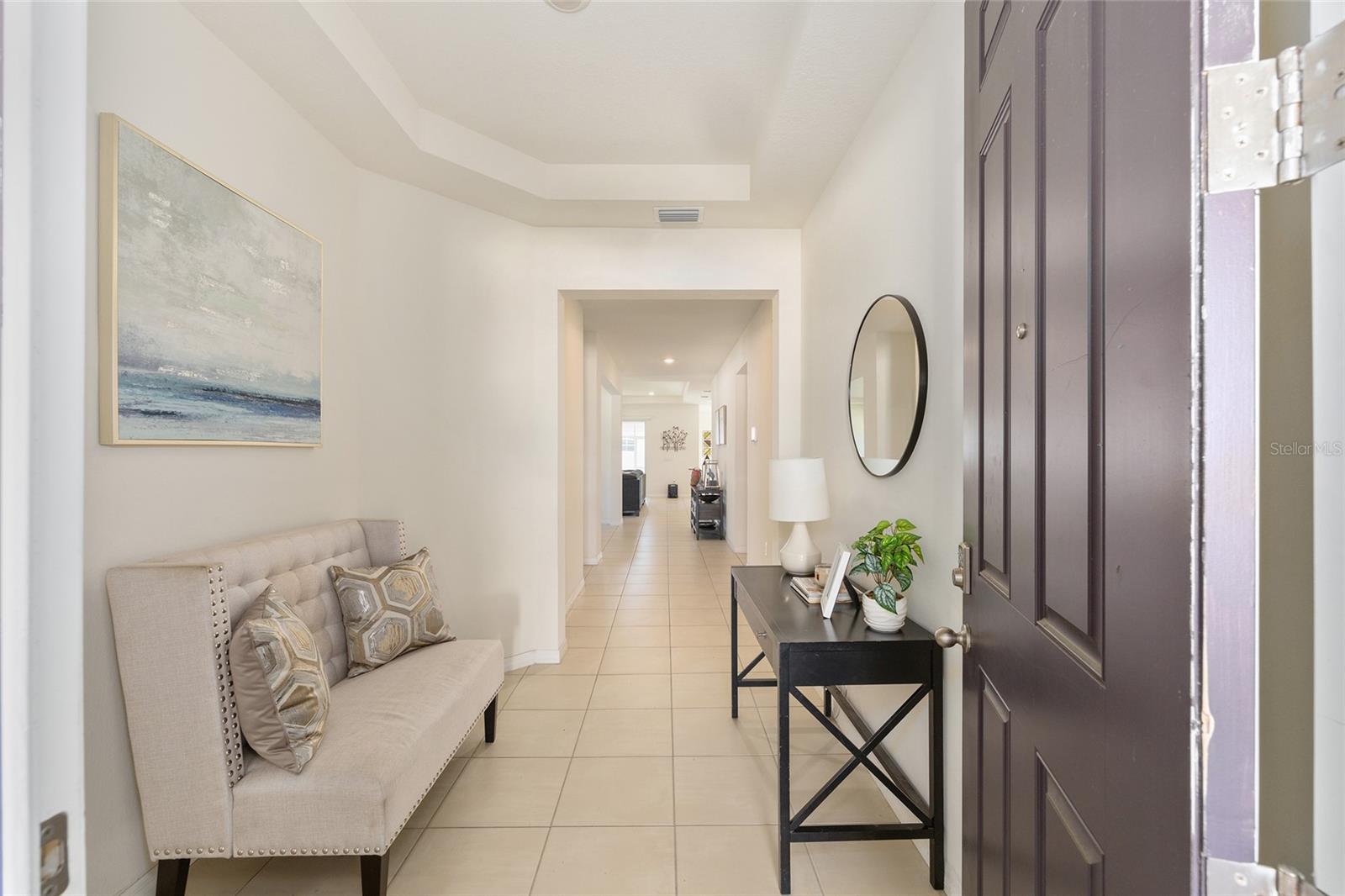 Image 5 of 40 For 8285 58th Avenue