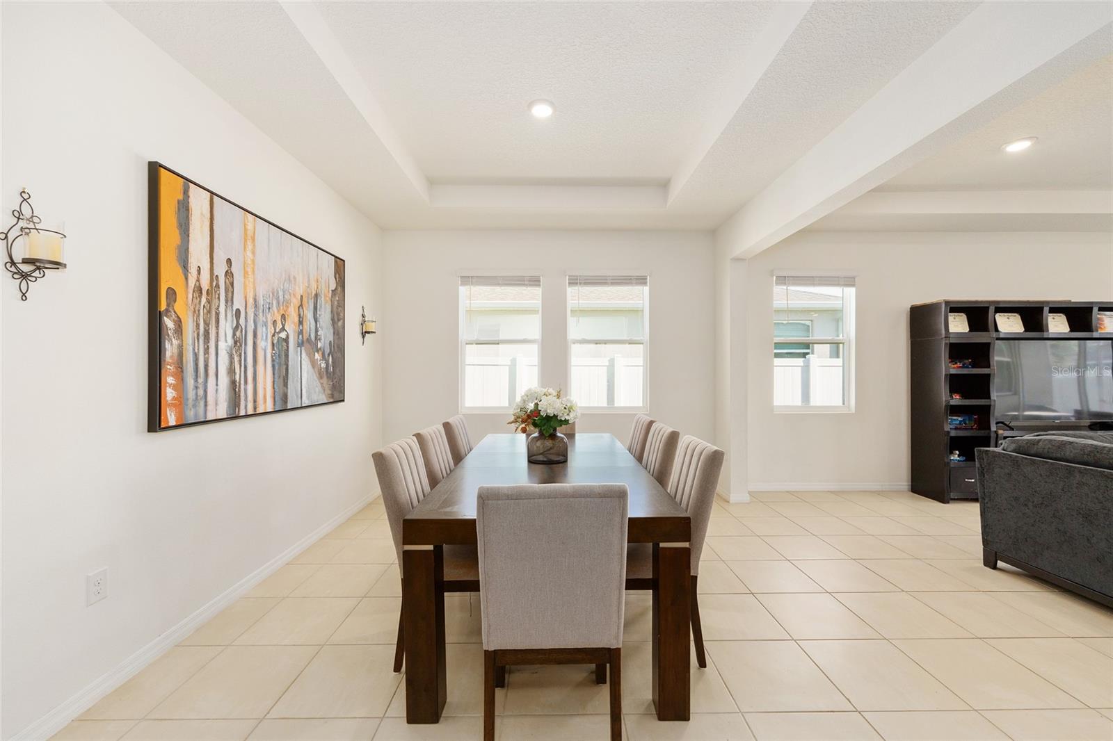 Image 7 of 40 For 8285 58th Avenue