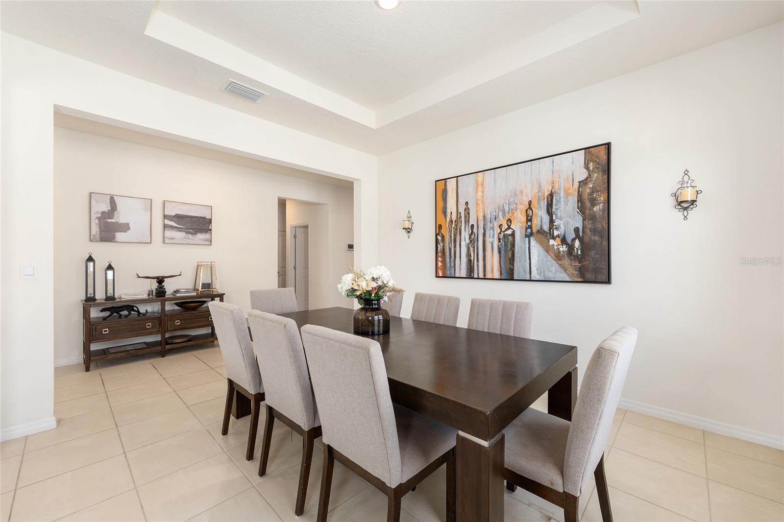 Image 8 of 40 For 8285 58th Avenue