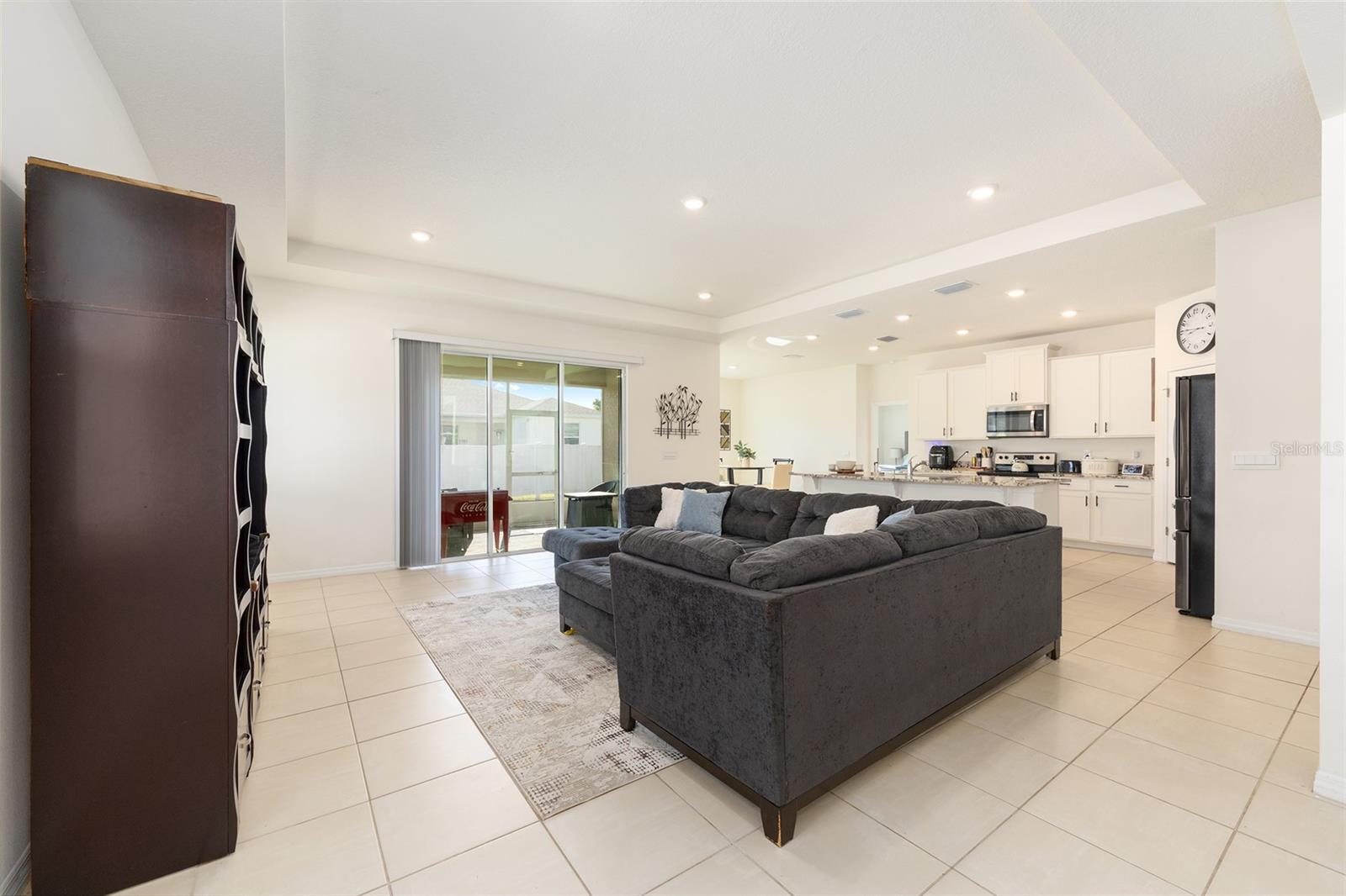 Image 9 of 40 For 8285 58th Avenue