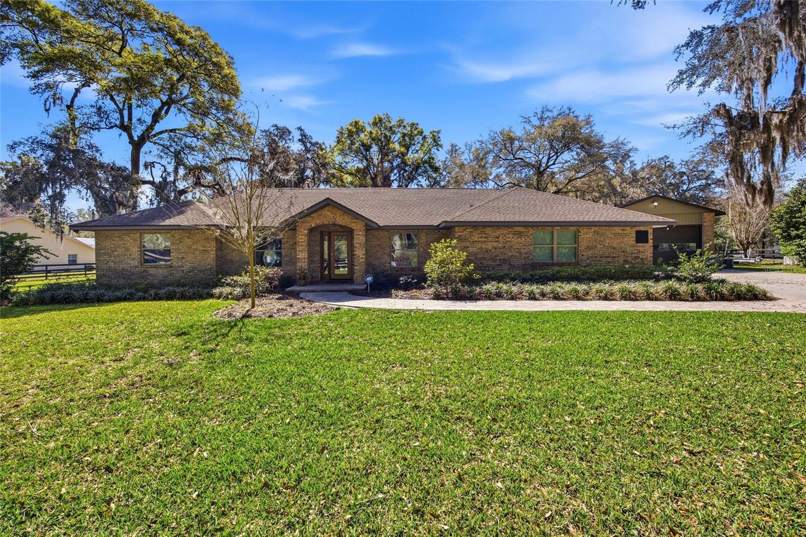 Image 10 of 65 For 3569 49th Terrace