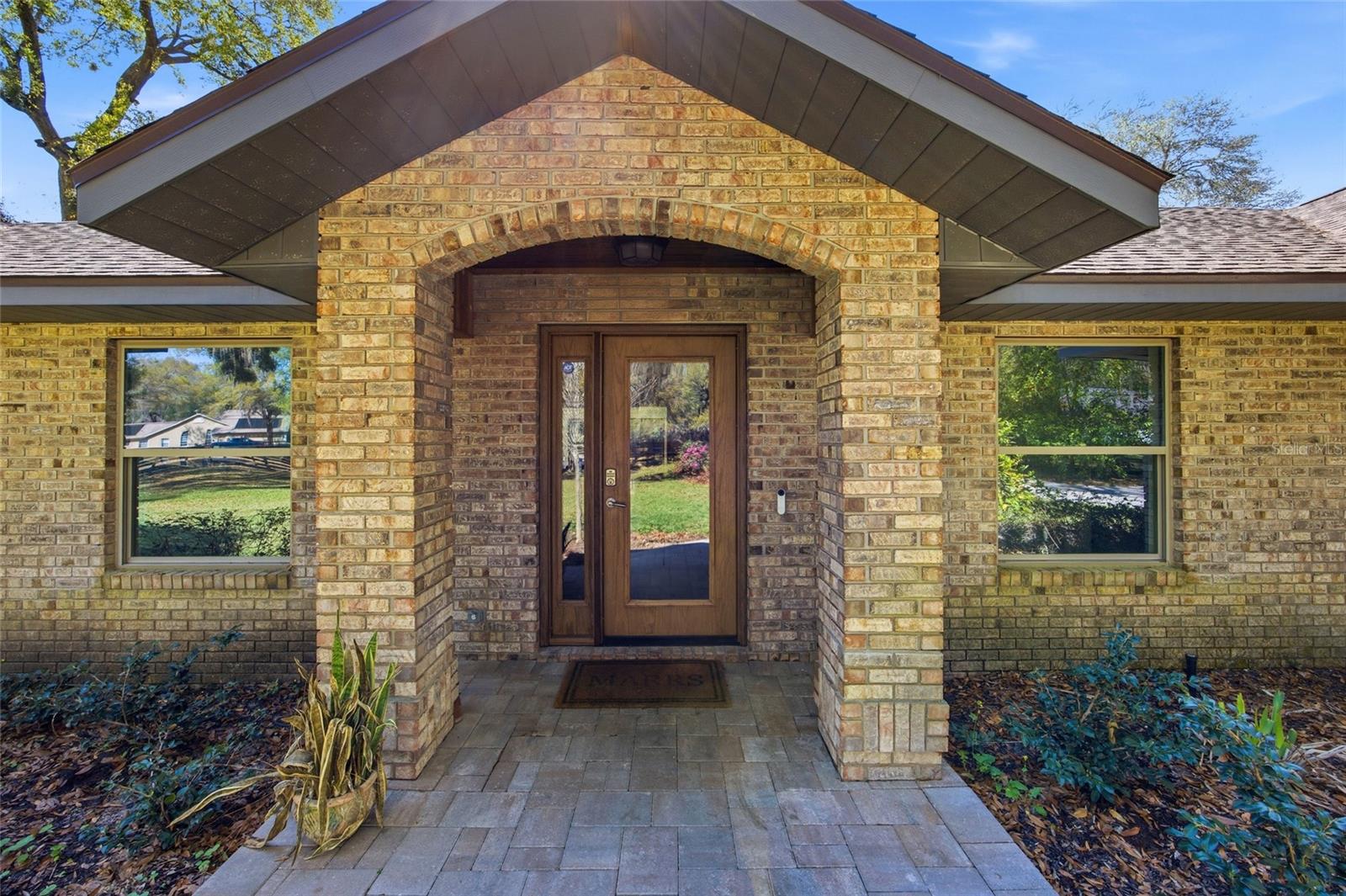 Image 11 of 65 For 3569 49th Terrace