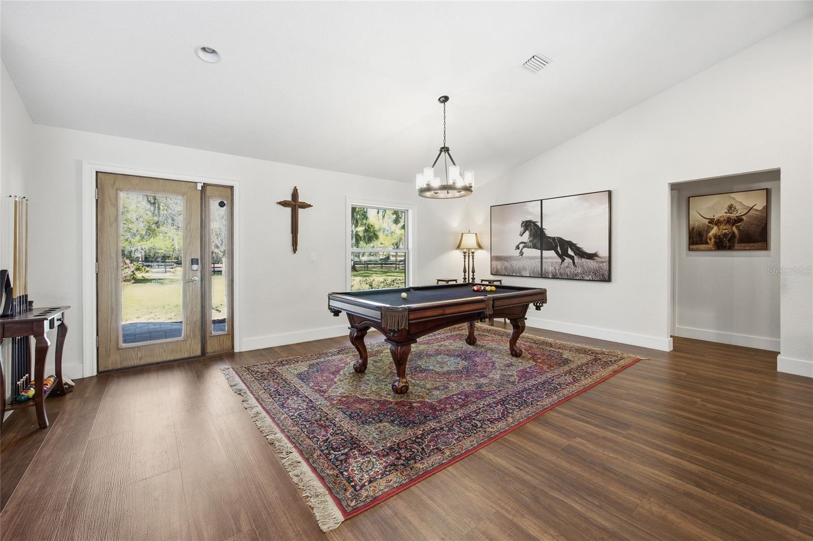 Image 12 of 65 For 3569 49th Terrace