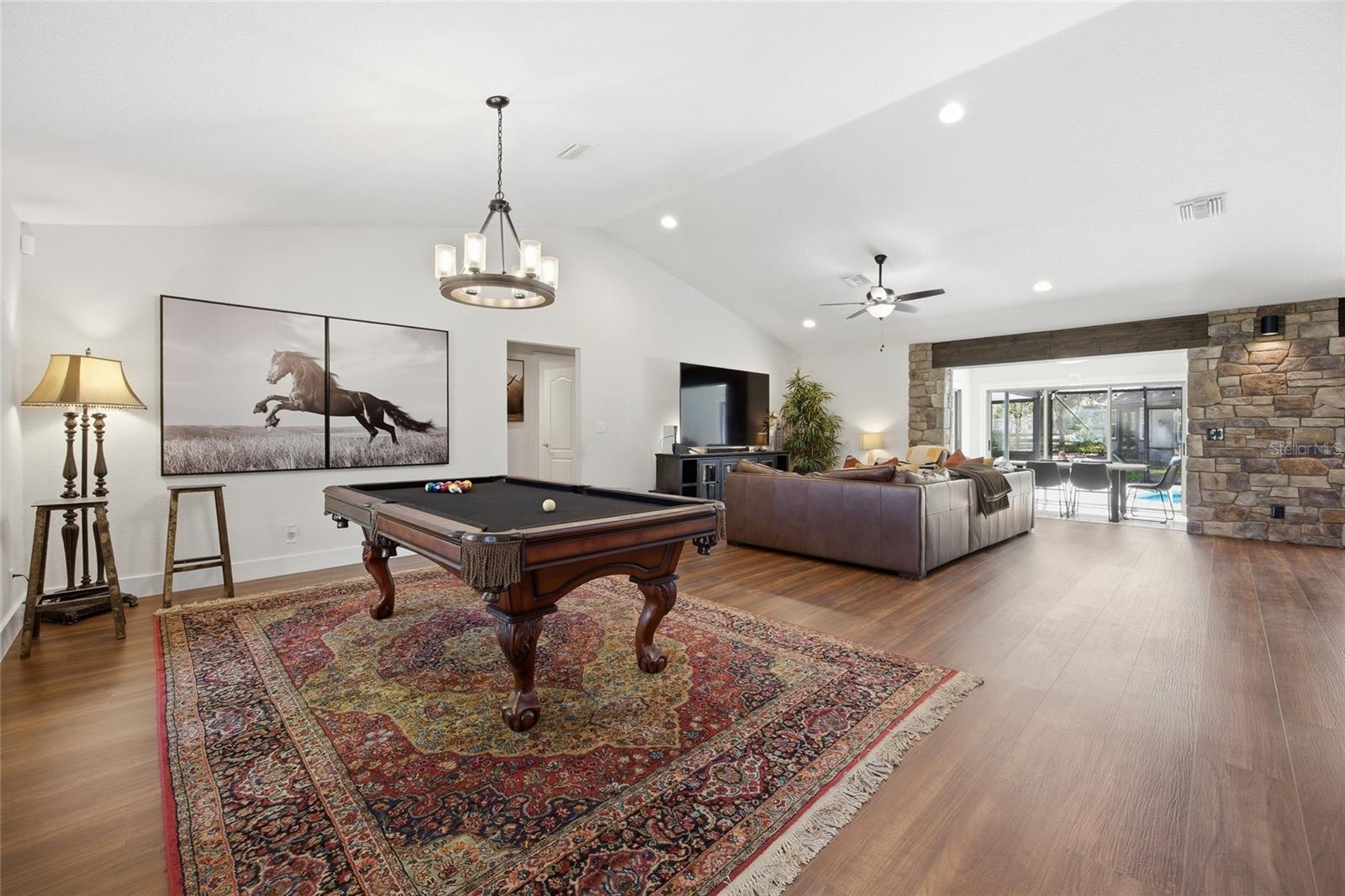 Image 13 of 65 For 3569 49th Terrace