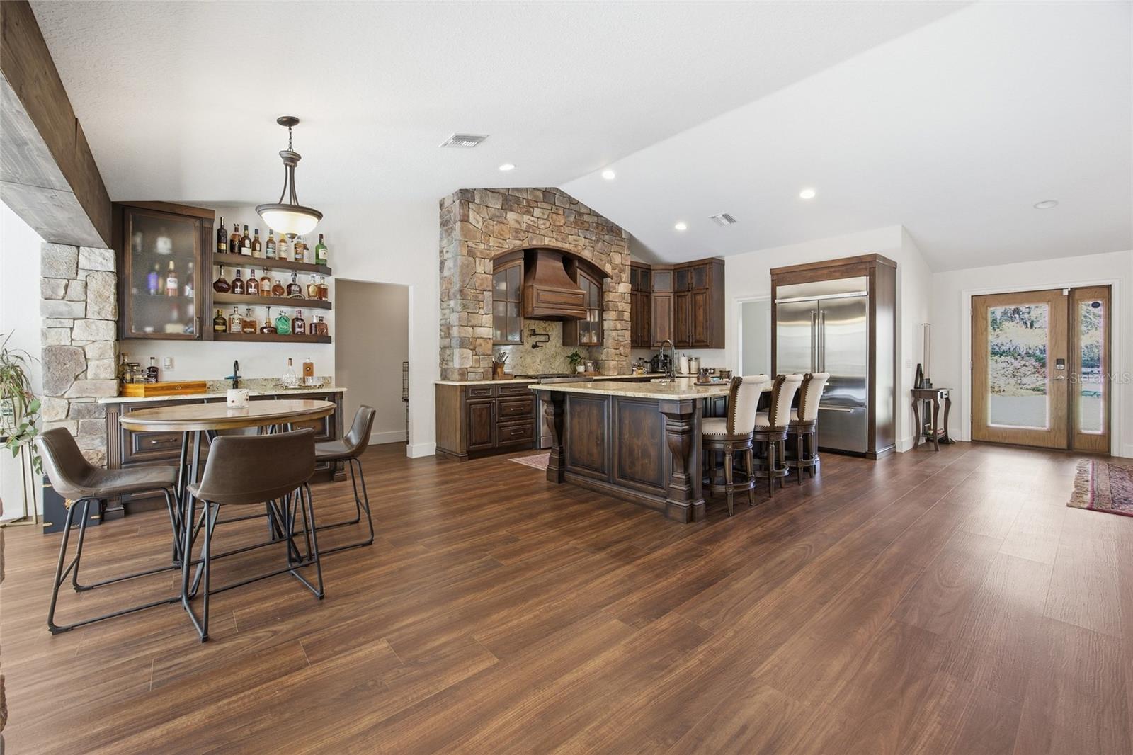 Image 16 of 65 For 3569 49th Terrace