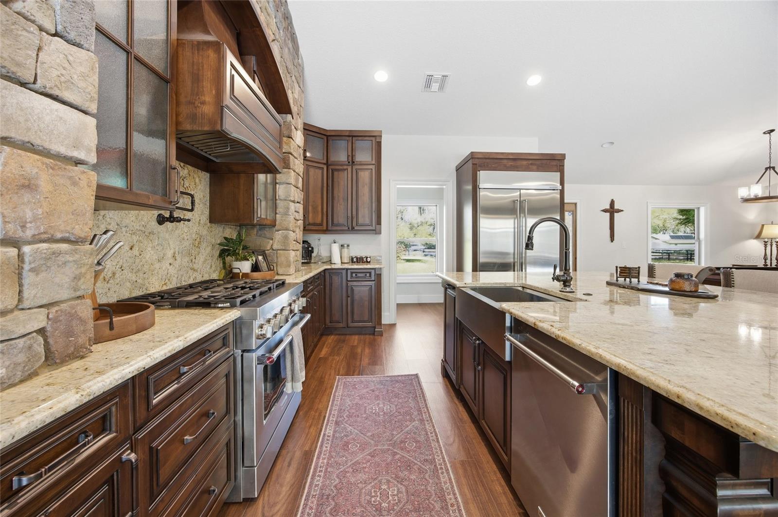 Image 17 of 65 For 3569 49th Terrace