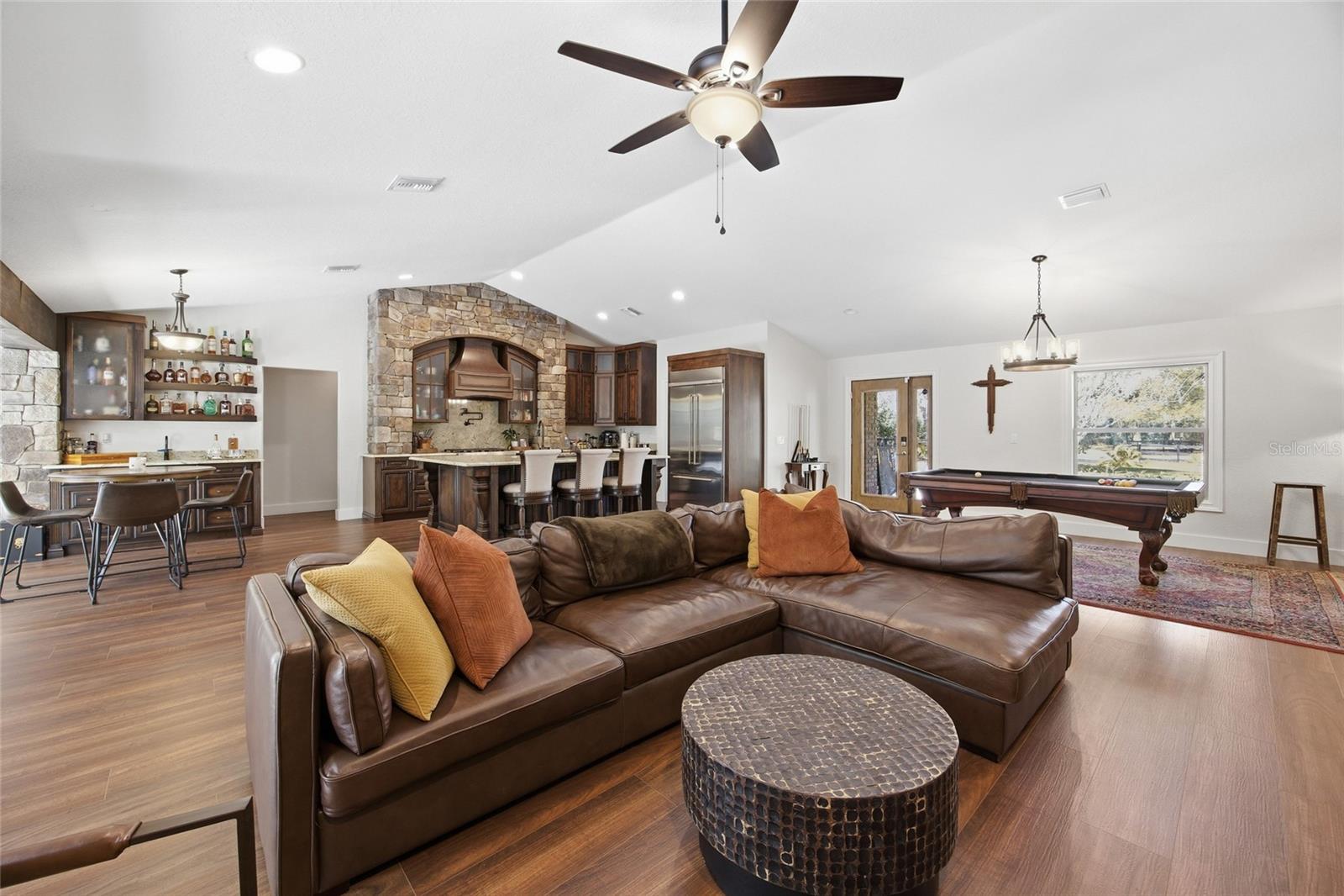 Image 20 of 65 For 3569 49th Terrace