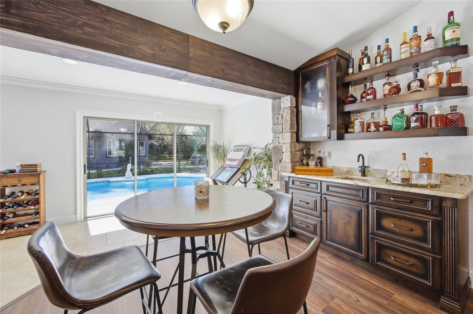 Image 23 of 65 For 3569 49th Terrace